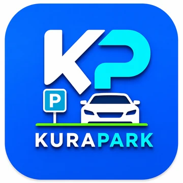 KuraPark